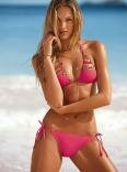 ��������� Victoria's Secret, ������� V317528